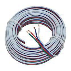 Power Electric Wire