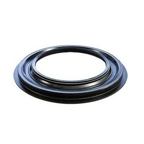 Robust Design Rubber Oil Seal