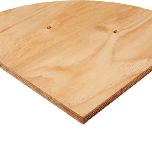 plywood boards