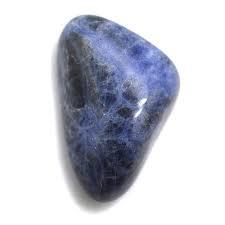 Sodalite Stone