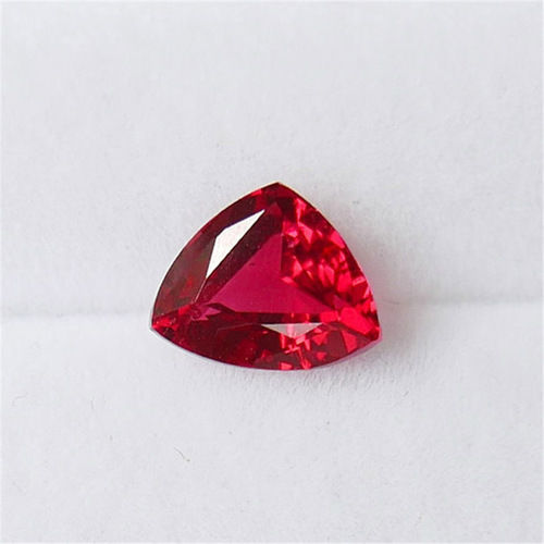 Spinel Gemstones Natural Cut Loose Gemstone Grade: Top-Quality