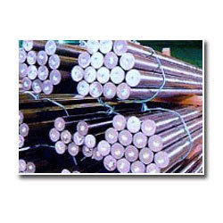 Stainless Steel Wires Bars Flats Strips (01)