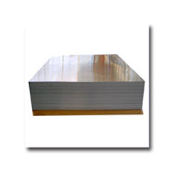 Top Quality Aluminium Checkered Plates