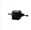 Air Brake Cylinder