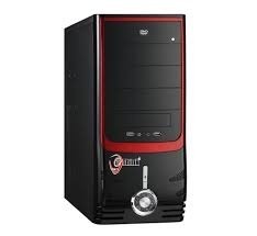 CPU Cabinet Repairing Services By G. B. Info systems