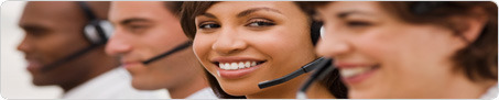 Customer Service For Customer Support By Fontus Water Ltd.