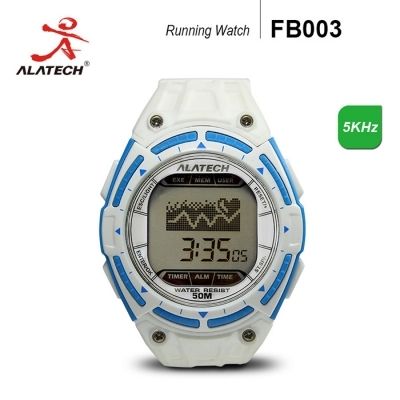 Fb003 Running Watch