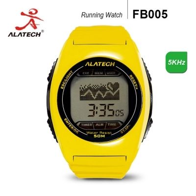 Fb005 Running Watch