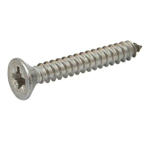 Finest Grade Self Tapping Screw