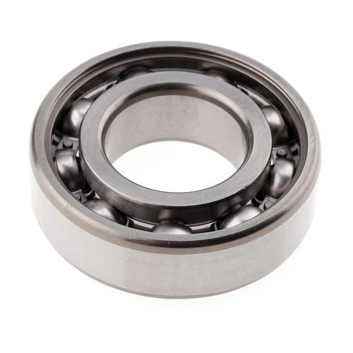 Flat Mounted Four Point Contact Bearing