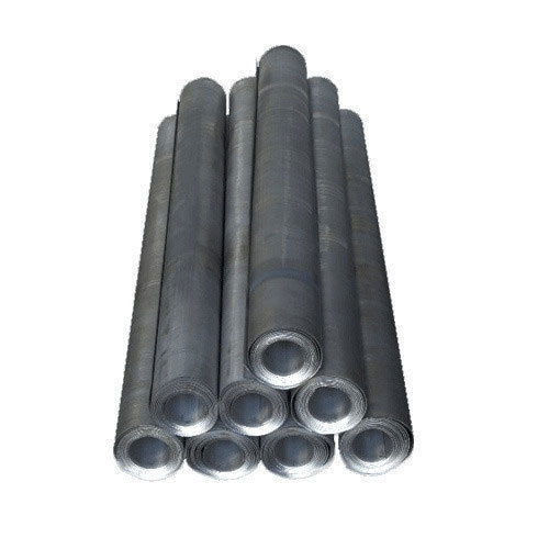 Grey Flawless Industrial Lead Sheet