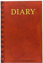 कार्यालयों के लिए अच्छी और प्रभावी डायरी