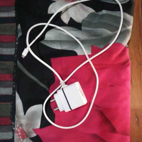 High Power Phone Charger