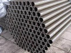 Medium Carbon Steels Pipes and Tubes