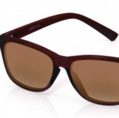 Mens Brown Shades Sunglasses