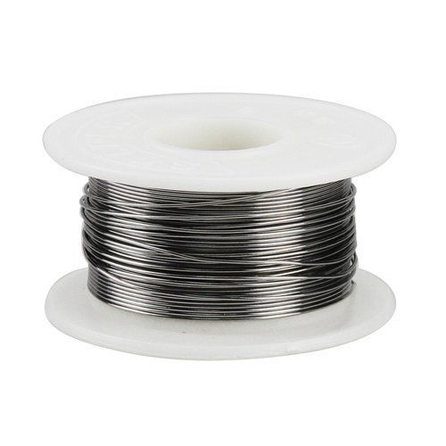 Optimum Quality Solder Wire