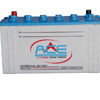 Perfect Finish Automotive Batteries