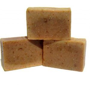 Quality Checked Herbal Soap