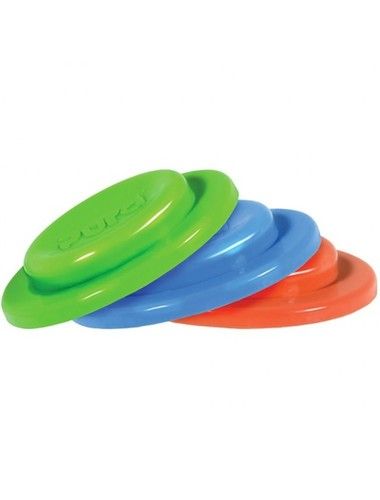 Silicone Baby Bottle Sealing Disks (Pura Kiki)