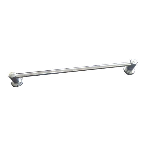 Stainless Steel Towel Rod