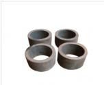 Standard Rubber Bushes