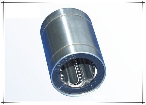 Steel Linear Motion Bearing