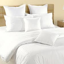 Super Soft Fitted Single Bed Sheet