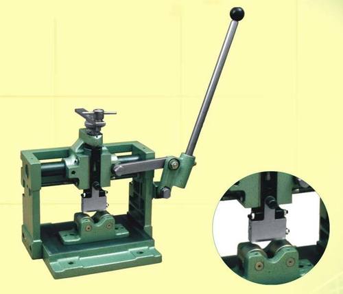 Bradma Manual Roll Marking Machines