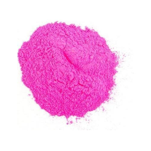 Fine Quality Pink Herbal Gulal