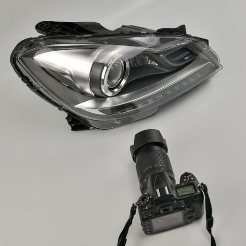 High Class Projector Head Light Application: Event And Party