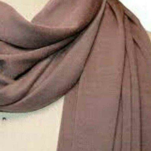 High Grade Scarves Fabric