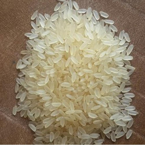 High In Protein Swarna Rice