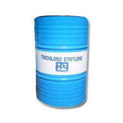 High Purity Trichloroethylene Agent