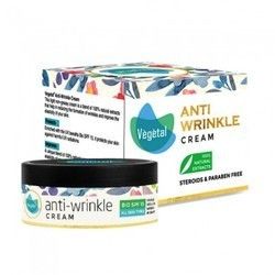 High Quality Anti-Wrinkle Cream