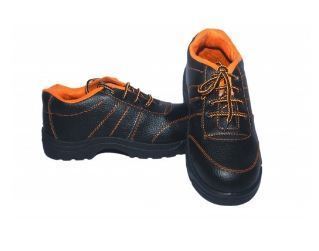 Jackly Rangerover Steel Toe Safety Shoe