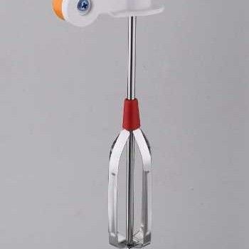 Kitchen Cookware Hand Blender