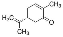 Aluminum L-Carvone