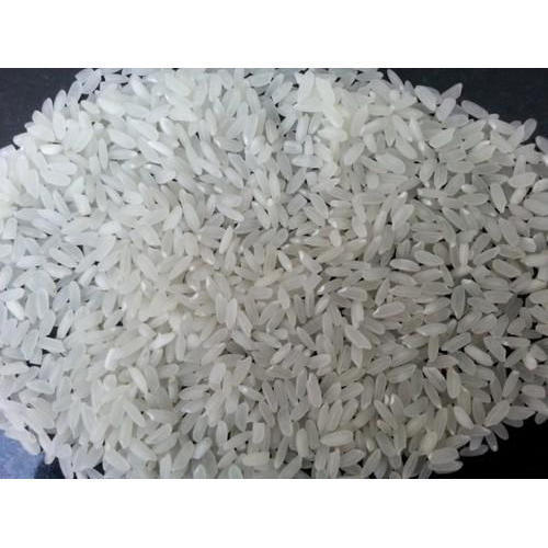 Medium Grain Swarna Rice