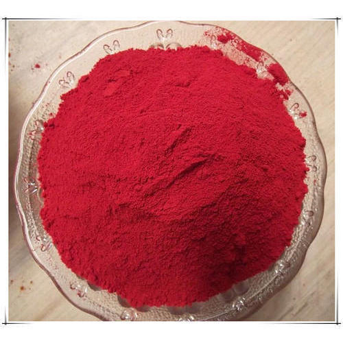Neutral Red Acid Dyes