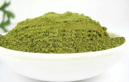 Premium Grade Pudhina Powder