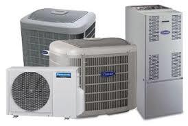 Premium Quality HVAC System