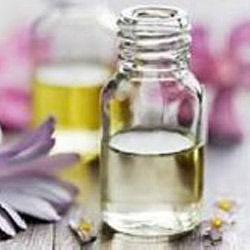 Pure Clary Sage Oil