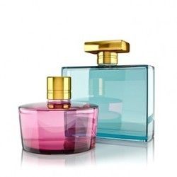 Safe Usage Fine Fragrance
