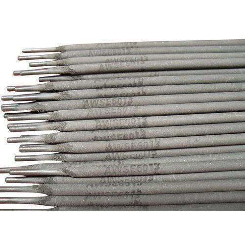 Stainless Steel Welding Rods