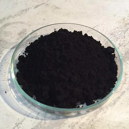 Superior Grade Nigrosine Black Powder