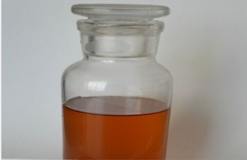 Tetrabromophthalate Diol (FR-5100)