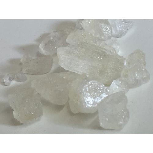 Thymol Crystals