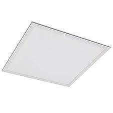 Unmatched Quality Led Panel Light