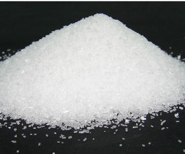 White Ethyl Maltol Powder