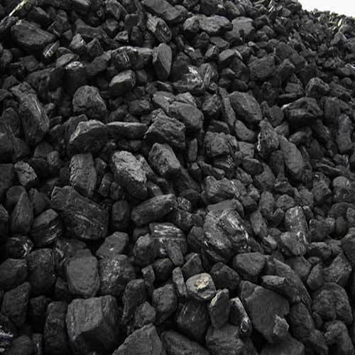 Durable Non Coking Coal